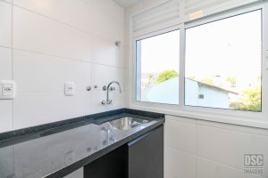 Apartamento à venda com 79m², 2 dormitórios, 2 suítes, 2 vagas no bairro Passo da Areia em Porto Alegre - Foto 16
