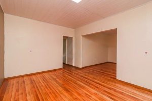 Casa com 260m², 5 dormitórios no bairro Petrópolis em Porto Alegre - Foto 17