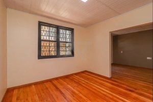 Casa com 260m², 5 dormitórios no bairro Petrópolis em Porto Alegre - Foto 7