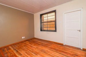 Casa com 260m², 5 dormitórios no bairro Petrópolis em Porto Alegre - Foto 10