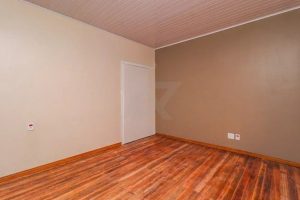 Casa com 260m², 5 dormitórios no bairro Petrópolis em Porto Alegre - Foto 19