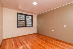 Casa com 260m², 5 dormitórios no bairro Petrópolis em Porto Alegre - Foto 9