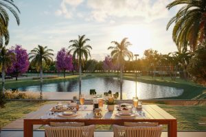 Nautilus Marina Bairro - Residencial - Foto 17