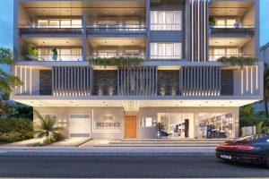 Apartamento à venda com 63m², 2 dormitórios, 2 suítes, 1 vaga no bairro Centro em Capão da Canoa - Foto 3