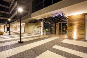 Salas/Conjuntos à venda com 53m², 1 vaga no bairro Cidade Baixa em Porto Alegre - Foto 6