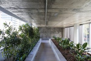 Apartamento à venda com 149m², 3 dormitórios, 3 suítes, 2 vagas no bairro Tristeza em Porto Alegre - Foto 6