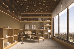 Alameda Jardins Residências do Golfe - Foto 10