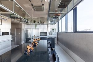 Apartamento à venda com 65m², 2 dormitórios, 1 suíte, 1 vaga no bairro Auxiliadora em Porto Alegre - Foto 45