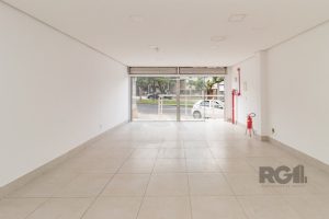 Loja à venda com 48m² no bairro Jardim Sabará em Porto Alegre - Foto 2