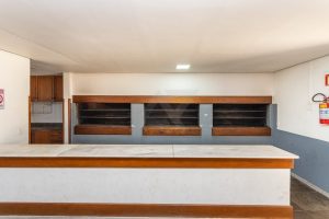 Cobertura com 162m², 2 dormitórios, 1 suíte, 2 vagas no bairro Chácara das Pedras em Porto Alegre - Foto 60