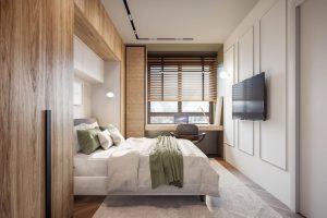 Yzy Full Life - Foto 7