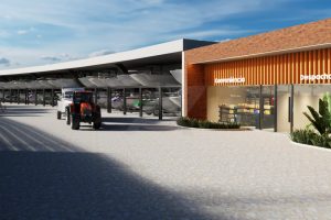 Nautilus Marina Bairro - Residencial - Foto 14