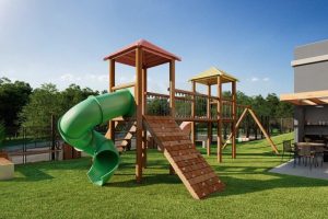 Apartamento à venda com 49m², 2 dormitórios, 1 vaga no bairro Jardim Sabará em Porto Alegre - Foto 23