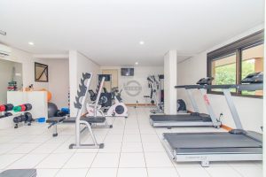 Apartamento à venda com 74m², 2 dormitórios, 1 suíte, 1 vaga no bairro Petrópolis em Porto Alegre - Foto 31