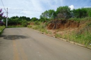 Terreno à venda com 335m² no bairro Espírito Santo em Porto Alegre - Foto 5