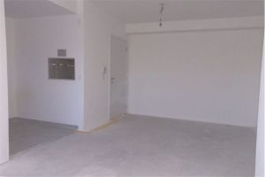 Apartamento à venda com 66m², 3 dormitórios, 1 suíte, 1 vaga no bairro Jardim Lindóia em Porto Alegre - Foto 4