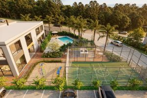 Querência Amada - Foto 30