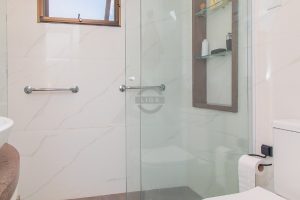 Apartamento à venda com 74m², 2 dormitórios, 1 suíte, 1 vaga no bairro Petrópolis em Porto Alegre - Foto 21