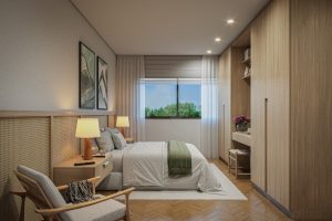 Terrazzo Botanik - Foto 7