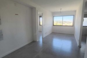 Apartamento à venda com 43m², 1 dormitório, 1 suíte, 1 vaga no bairro Petrópolis em Porto Alegre - Foto 15