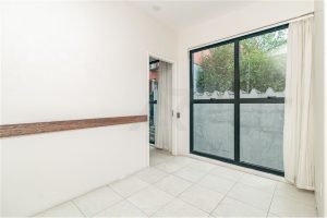 Salas/Conjuntos à venda com 34m² no bairro Auxiliadora em Porto Alegre - Foto 8