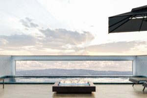 Apartamento à venda com 101m², 2 dormitórios, 2 suítes, 1 vaga no bairro Centro em Capão da Canoa - Foto 8