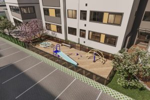 Encanto Clube Residencial - Fase 2 - Foto 19