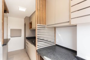 Villa Pietra Residencial - Foto 19