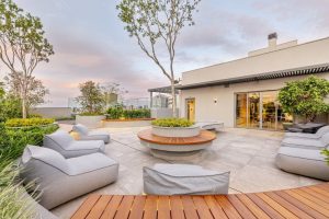 Apartamento à venda com 44m², 1 dormitório, 1 suíte, 1 vaga no bairro Mont Serrat em Porto Alegre - Foto 24