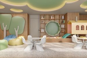 Apartamento à venda com 62m², 2 dormitórios, 1 suíte, 1 vaga no bairro Cidade Baixa em Porto Alegre - Foto 20