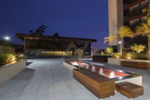 Apartamento à venda com 70m², 2 dormitórios, 1 suíte, 2 vagas no bairro Petrópolis em Porto Alegre - Foto 9