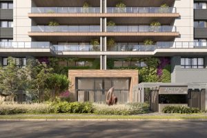 Alttos Green Homes - Foto 4