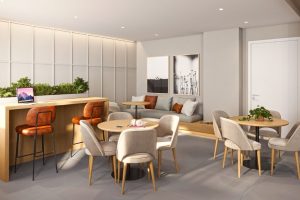 Varandas Trend Living - Foto 13