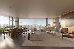 Matiz Moinhos - Foto 3