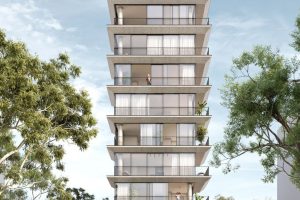 Artur Rocha 1133 - Foto 2