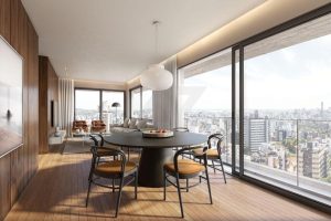 Santo Inácio 164 - Foto 3