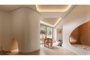 Apartamento à venda com 93m², 2 dormitórios, 1 suíte, 2 vagas no bairro Moinhos de Vento em Porto Alegre - Foto 9