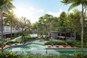 Jardins de Janeiro - Foto 20