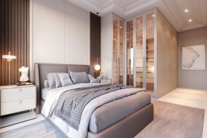 Four Seasons Residence - Foto 14