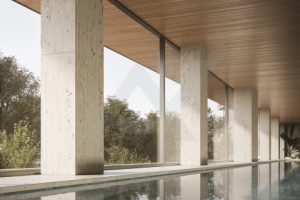 Alameda Jardins Residências do Golfe - Foto 19