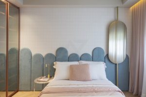 Apartamento à venda com 186m², 3 dormitórios, 3 suítes, 3 vagas no bairro Jardim Europa em Porto Alegre - Foto 10