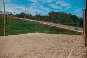 Parque Harmonia - Fase 1 - Foto 51