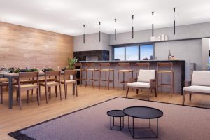 Villa Pietra Residencial - Foto 4