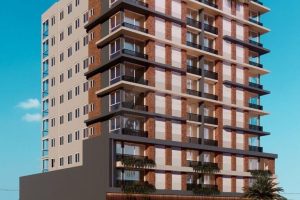 Bel Giardino - Foto 2