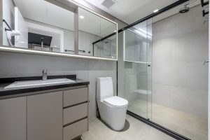 Apartamento à venda com 65m², 2 dormitórios, 1 suíte, 1 vaga no bairro Auxiliadora em Porto Alegre - Foto 35