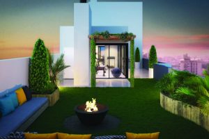 Espírito Santo - Foto 9