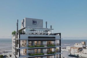 Barcelona Smart Living - Foto 17