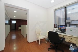 Prédio Comercial à venda com 440m², 4 vagas no bairro Auxiliadora em Porto Alegre - Foto 13