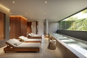 Apartamento à venda com 286m², 3 dormitórios, 3 suítes, 4 vagas no bairro Chácara das Pedras em Porto Alegre - Foto 15