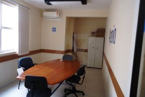 Prédio Comercial à venda com 1.400m² no bairro Centro Histórico em Porto Alegre - Foto 7